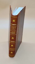 Centennial Volume of the First Presbyterian Church of Pittsburgh, PA., 1784 ... - £62.10 GBP