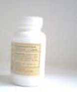 Islands Earth Kidney Stones Desolving, Breaking up & Removal Support. Herbal Pow - $22.53