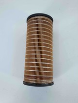 Caterpillar 1R-0719 Hydraulic Oil Filter Cartridge  - $273.39 MXN