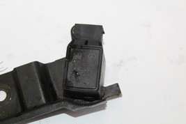 00-06 w215 MERCEDES CL500 CL55 CL600 SUSPEMSION HEIGHT LEVEL SENSOR M1613 image 4