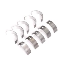 Crankshaft Main Bearings Set For Mercedes-Benz M271 C250 E200 W204 W211 ... - $1,123.58 MXN