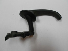 Rear Right Interior Door Handle OEM 1999 Ford Expedition90 Day Warranty!... - $4.71
