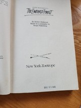 Item image 13