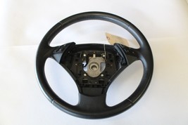 2008-2010 Bmw 528i Driver Steering Wheel J3387 - $174.23