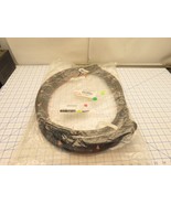 Toyota 67871-04010 Weatherstrip Door Seal Rear Right RH RR - $64.98