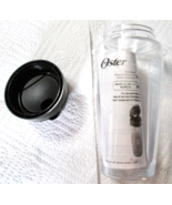 New Oster Blend N Go Travel Blender 20 oz Shaker Mug for Models - 6026, ... - €8,08 EUR