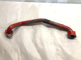 Cummins ISL 8.9L DIESEL ENGINE Exhaust Inlet Tube 5317624 OEM - $84.75