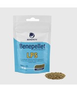 Benepets LPS Benepellet Small 1.7mm - 1.3oz - $27.15 CAD