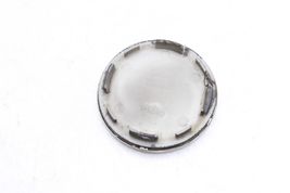 AFTERMARKET BMW WHEEL CENTER CAP E4681 image 7