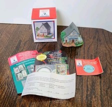 Item image 14