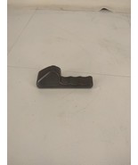 2002 to 2005 Ford Explorer Seat Back Recliner Adjustment Handle OEM - $373.48 MXN