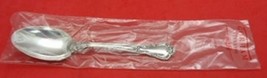 Chantilly by Gorham Sterling Silver Teaspoon 5 7/8&quot; New Flatware - £46.00 GBP