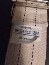 Item image 13