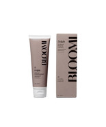 3 PACK BLOOMI DELIGHT PERSONAL LUBRICANT 3 OZ EACH NEW 01/27 - $27.17 CAD