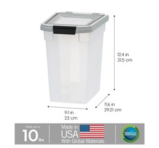 Item image 3