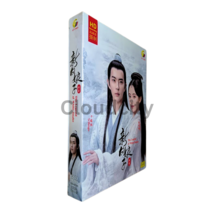 Item image 7