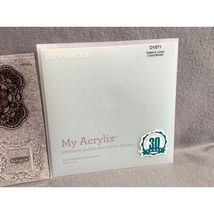 Item image 9