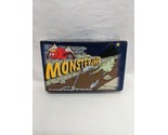German Edition Monsterjago Card Game - £63.22 GBP