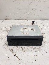 Audio Equipment Radio CD Player Single 1 Din In Dash Fits 00-03 LEGACY 1... - $38.61