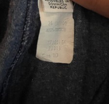 Item image 7