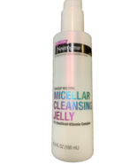 Neutrogena Makeup Melting, Refreshing Jelly Cleanser, 6.3 fl oz - $336.42 MXN