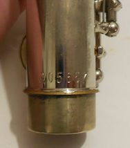 Item image 12