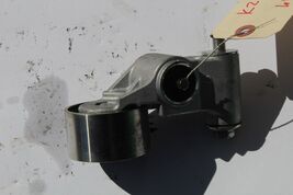 2008-2010 SUBARU WRX IMPREZA TENSIONER PULLEY K2974 image 2