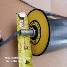 Item image 11