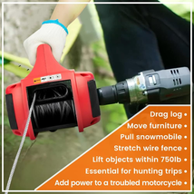 Item image 6
