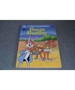 Bugs Bunny Coloring Book 1988 Golden [NEW &amp; UNUSED] - $13.00