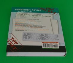 Item image 14