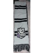 ONTARIO REIGN ECHL Era 2010-2014 Scarf Hockey Minor League - $20.81 CAD