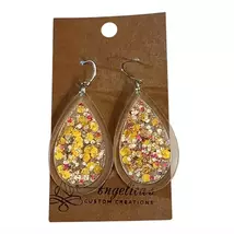 Item image 1 image 1