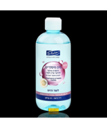 Dr. Fischer Effective Care Micellar Water For sensitive skin 380 ml - €32,04 EUR