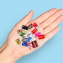 Item image 1