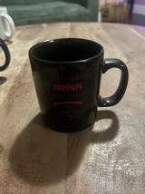 25th Anniversary Ferrari Club Of America Mug - $223.87 MXN