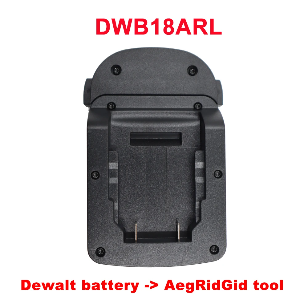 Item image 5