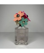 Marc Jacobs Daisy Eau So Fresh Delight Eau de Toilette Spray 2.5 fl oz /... - $199.99