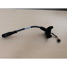 00-213-086 KRC4 For KUKA Cable Lines 30cm - $171.68