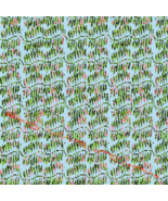 Pixel 17p-Digital ClipArt - $5.00