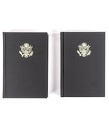 Correspondence Related To The War With Spain Collectors Set - Vol 1 and ... - $361.25 MXN