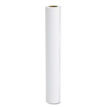 Epson Presentation Matte Paper Roll, 24&quot; x 25 m, 172g/m² inkjet paper - $71.00