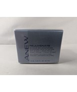 Avon Anew Rejuvenate 24 hour Eye Moisturizer Cream .33 Fl Oz NIB Sealed - $17.70 CAD