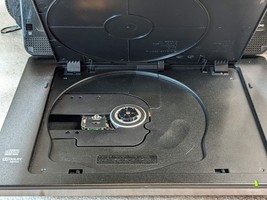 Item image 9