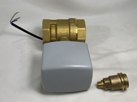 Item image 8