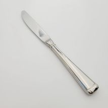 Gorham 18/10 Stainless COLUMN (GLOSSY) Flatware Knife - €8,65 EUR Gorham 18/10 Stainless COLUMN (GLOSSY) Flatware Knife - €8,65 EUR