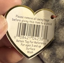 Item image 6