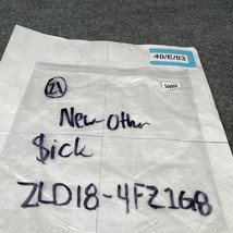 Item image 12