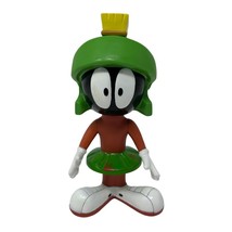 Marvin the Martian 1995 Collectible Figures (WB Store Exclusive) - £20.89 GBP