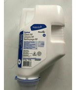 Suma Clean Rf P6 10 Lb. Suma Revoflw Dishwasher Detergent - €60,78 EUR